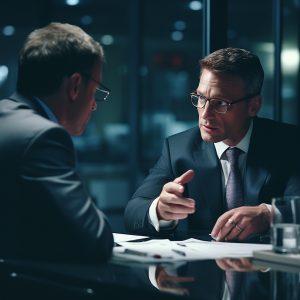 view-professional-business-people-working-together_23-2150917094 view-professional-business-people-working-together_23-2150917094